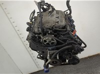  Форсунка топливная Acura MDX 2006-2013 11502491 #7