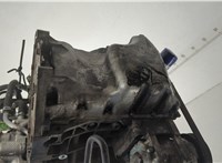  Форсунка топливная Acura MDX 2006-2013 11502491 #8