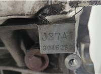  Форсунка топливная Acura MDX 2006-2013 11502491 #9