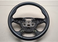  Руль Ford Focus 3 2011-2015 20604669 #1