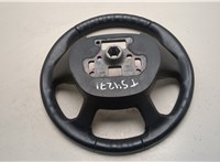  Руль Ford Focus 3 2011-2015 20604669 #2