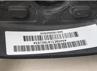  Руль Ford Focus 3 2011-2015 20604669 #3