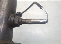  Труба приемная глушителя Mazda 626 1997-2001 20604670 #2