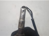  Труба приемная глушителя Mazda 626 1997-2001 20604670 #3