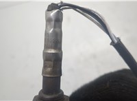  Труба приемная глушителя Mazda 626 1997-2001 20604670 #4