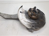  Кулак поворотный Volvo S90 2016-2020 11502495 #1