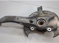  Кулак поворотный Volvo S90 2016-2020 11502495 #2