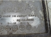  Полка под АКБ Subaru Forester (S14) 2018-2024 20604674 #2