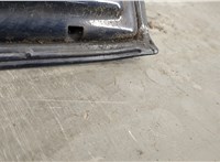  Замок двери BMW 3 E90, E91, E92, E93 2005-2012 11502496 #2