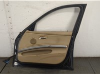  Замок двери BMW 3 E90, E91, E92, E93 2005-2012 11502496 #3