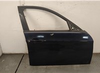  Замок двери BMW 3 E90, E91, E92, E93 2005-2012 11502496 #1
