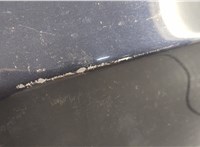  Замок двери BMW 3 E90, E91, E92, E93 2005-2012 11502496 #7