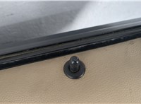  Замок двери BMW 3 E90, E91, E92, E93 2005-2012 11502496 #9
