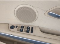  Замок двери BMW 3 E90, E91, E92, E93 2005-2012 11502496 #10