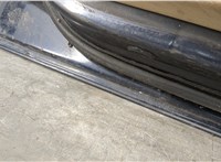  Замок двери BMW 3 E90, E91, E92, E93 2005-2012 11502496 #11