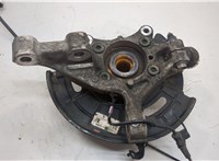 51750C1000, 51710F6000, 51755C1150 Ступица (кулак, цапфа) Hyundai Sonata 7 LF 2014-2020 20604676 #2