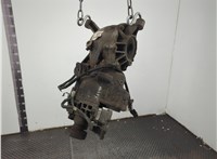  Редуктор моста Ford Kuga 2008-2012 20604677 #1