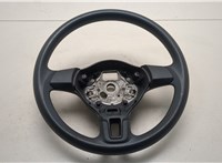  Руль Volkswagen Polo 2009-2014 20604678 #1