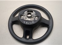  Руль Volkswagen Polo 2009-2014 20604678 #2