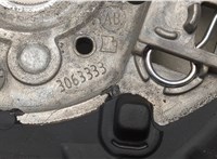  Руль Volkswagen Polo 2009-2014 20604678 #3