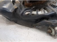  Ступица (кулак, цапфа) Toyota Venza 2020- 20604679 #2