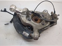  Ступица (кулак, цапфа) Toyota Venza 2020- 20604679 #3