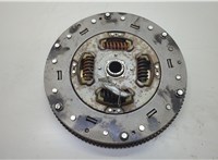  Маховик Lexus RX 2003-2009 20604681 #1