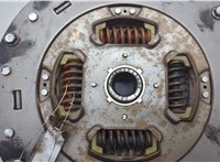  Маховик Lexus RX 2003-2009 20604681 #2