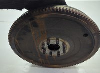  Маховик Lexus RX 2003-2009 20604681 #3