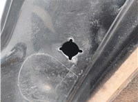  Обшивка капота Volkswagen Passat 5 2000-2005 11502499 #3