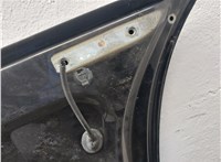  Обшивка капота Volkswagen Passat 5 2000-2005 11502499 #4