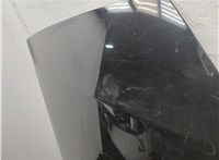  Обшивка капота Volkswagen Passat 5 2000-2005 11502499 #9