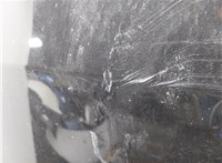  Обшивка капота Volkswagen Passat 5 2000-2005 11502499 #10