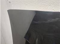  Обшивка капота Volkswagen Passat 5 2000-2005 11502499 #13