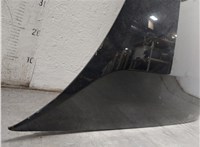  Обшивка капота Volkswagen Passat 5 2000-2005 11502499 #14