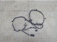  Электропроводка Volvo S60 2010-2018 20604684 #4