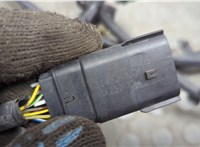  Электропроводка Volvo S60 2010-2018 20604684 #5