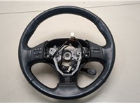  Кнопка круиз контроля Lexus IS 2005-2016 11502503 #1