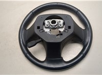  Кнопка круиз контроля Lexus IS 2005-2016 11502503 #2