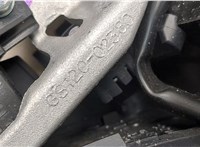  Кнопка круиз контроля Lexus IS 2005-2016 11502503 #3