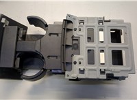  Подстаканник Honda Odyssey 2004-2008 20604687 #1