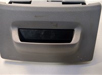  Подстаканник Honda Odyssey 2004-2008 20604687 #2