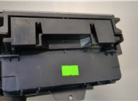  Подстаканник Honda Odyssey 2004-2008 20604687 #3