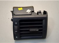  Дефлектор обдува салона Honda Odyssey 2004-2008 20604689 #1