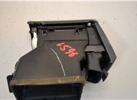  Дефлектор обдува салона Honda Odyssey 2004-2008 20604689 #3