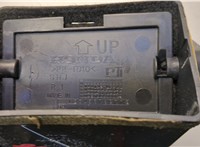  Дефлектор обдува салона Honda Odyssey 2004-2008 20604689 #4
