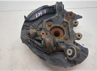 34216791018, 6791018, 34216791019, 6791019 Ступица (кулак, цапфа) BMW X3 F25 2010-2017 20604690 #1