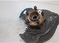 34216791018, 6791018, 34216791019, 6791019 Ступица (кулак, цапфа) BMW X3 F25 2010-2017 20604690 #2