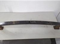  Усилитель бампера Nissan Qashqai 2013-2022 20604691 #1