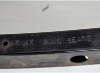  Усилитель бампера Nissan Qashqai 2013-2022 20604691 #2